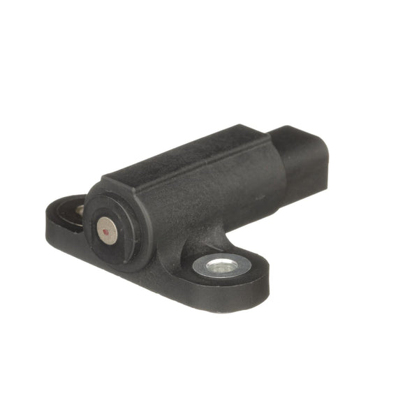 Sensor de Posición Cigüeñal STANDARD PC483
