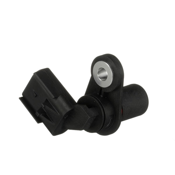 Sensor de Posición Cigüeñal STANDARD PC484
