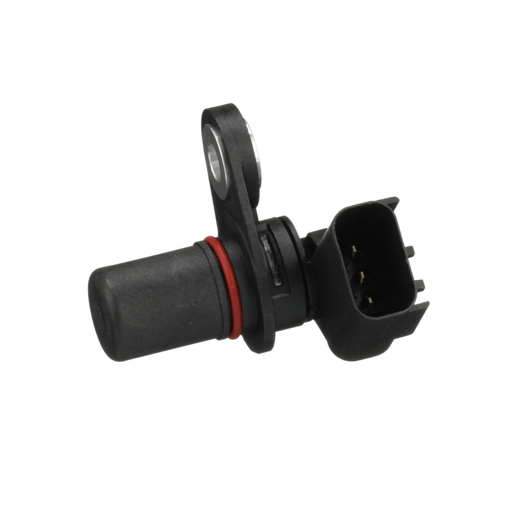 Sensor de Posición Cigüeñal STANDARD PC484 – Mi Autoparte