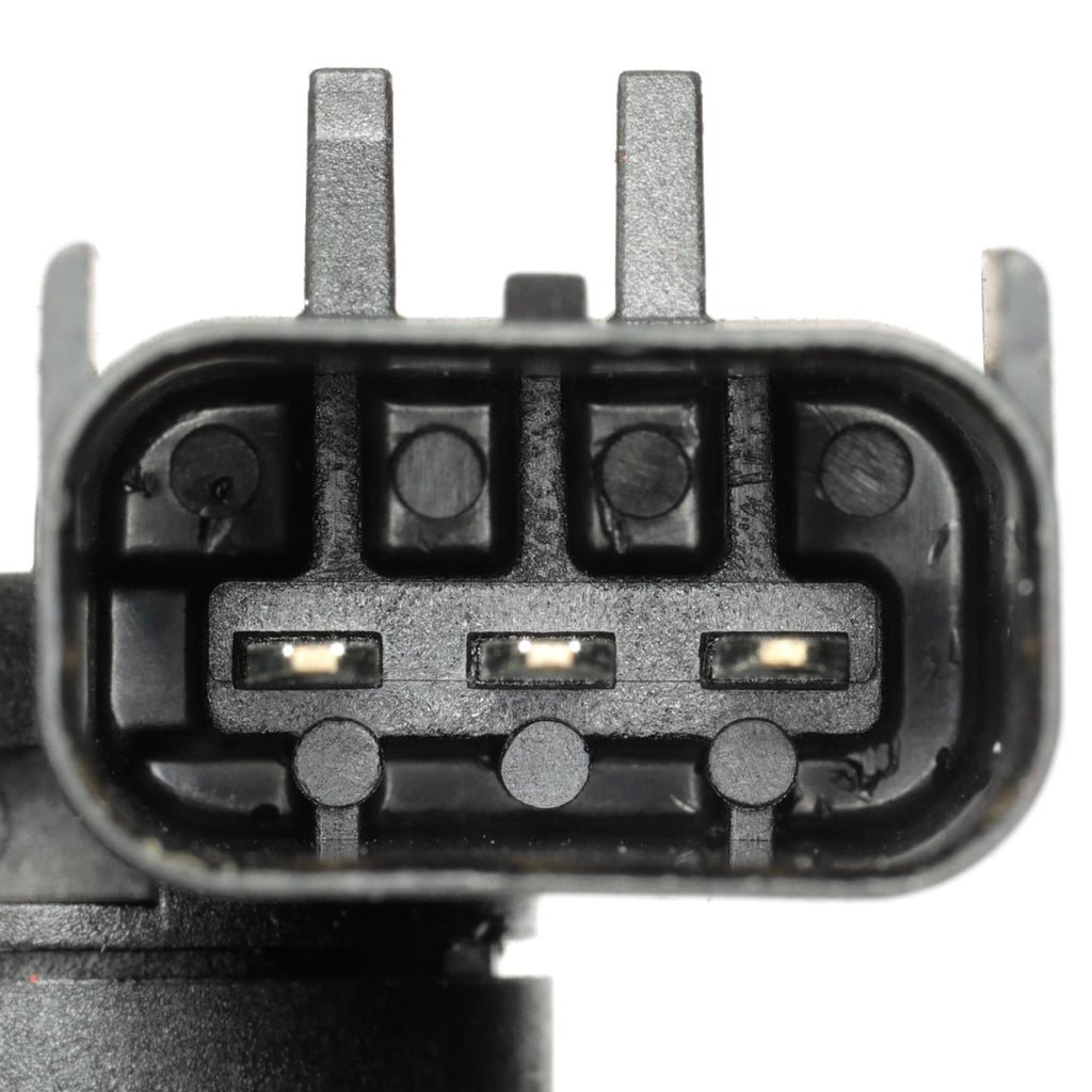 Sensor de Posición Cigüeñal ORIGINAL ENGINE MANAGEMENT 96270