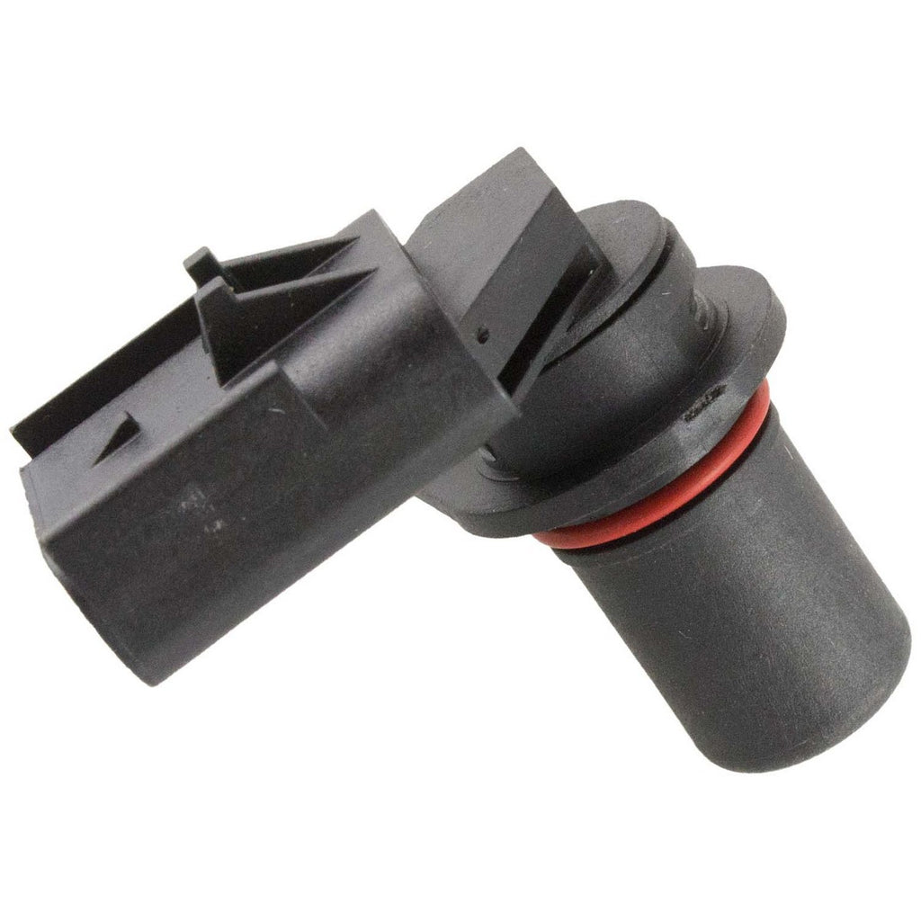 Sensor Posición Cigüeñal WALKER 235-1171