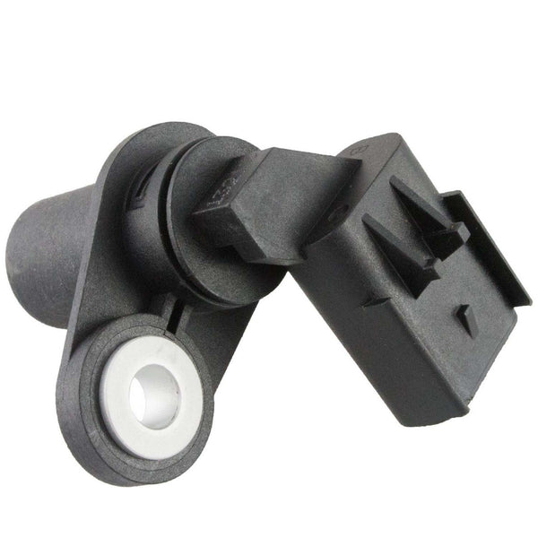 Sensor Posición Cigüeñal WALKER 235-1171