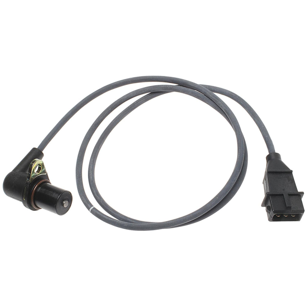Sensor de Posición Cigüeñal STANDARD PC485
