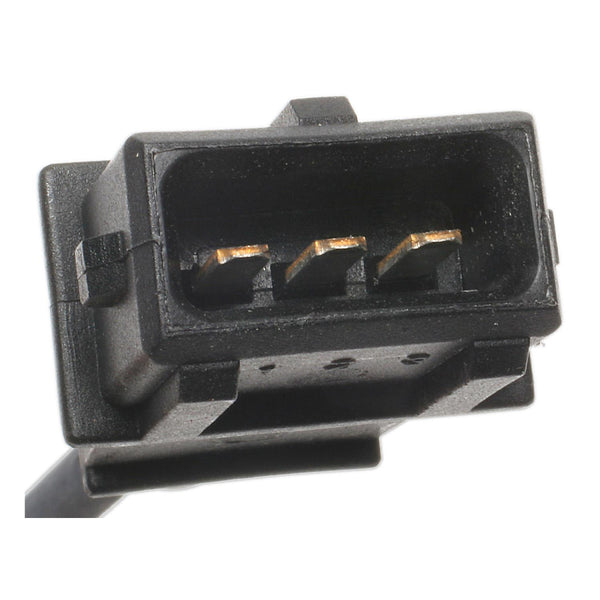 Sensor de Posición Cigüeñal STANDARD PC485