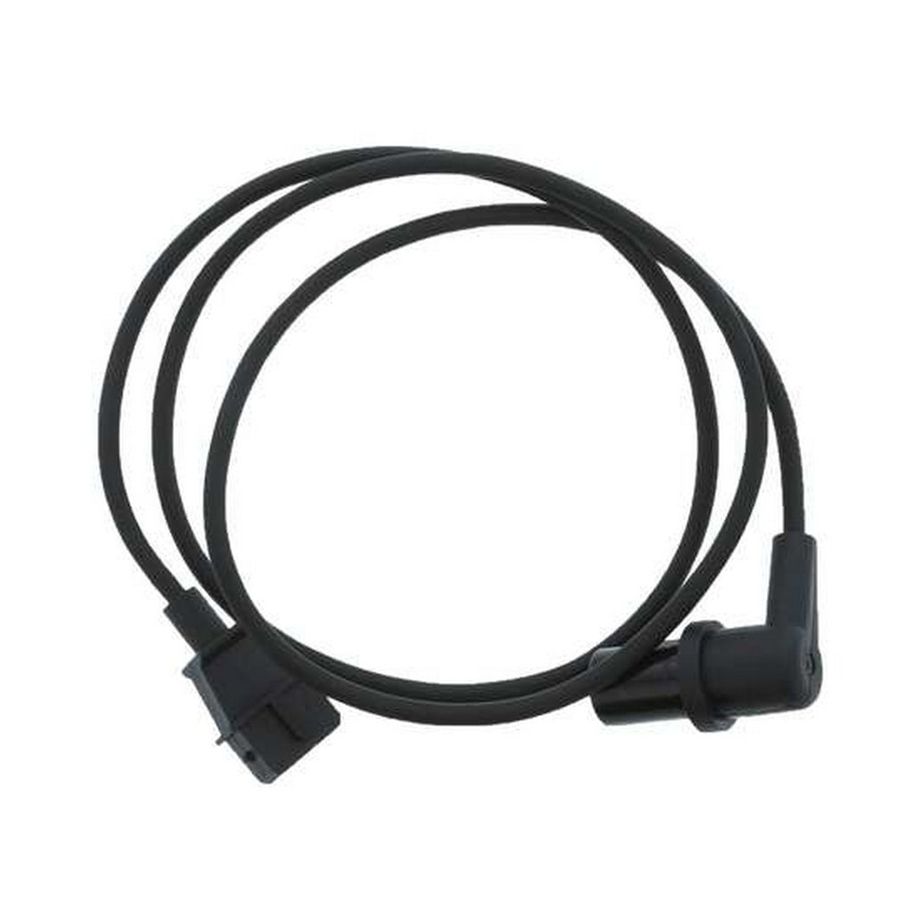 Sensor de Posición Cigüeñal MOTORAD 1KR249