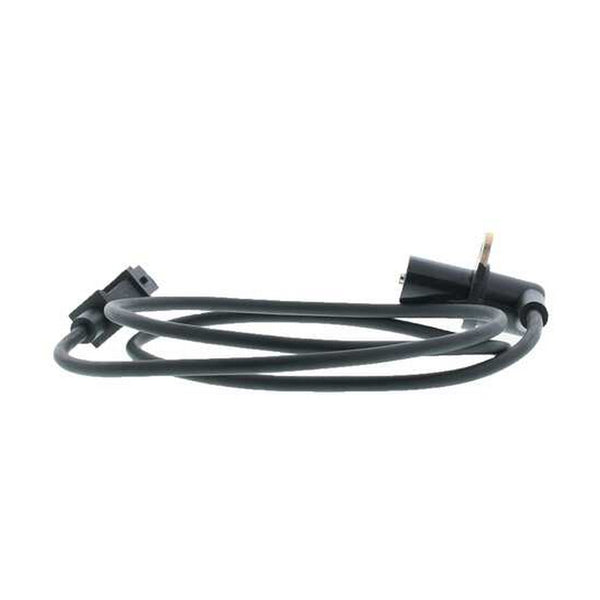 Sensor de Posición Cigüeñal MOTORAD 1KR249