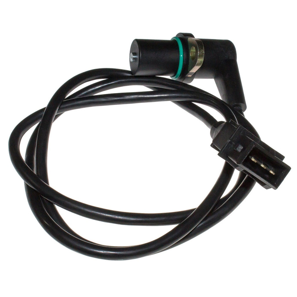 Sensor Posición Cigüeñal WALKER 235-1139