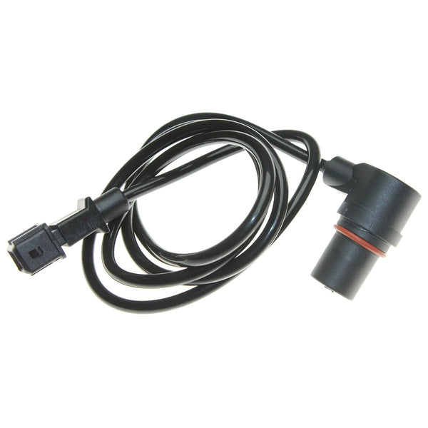 Sensor Posición Cigüeñal WALKER 235-1139