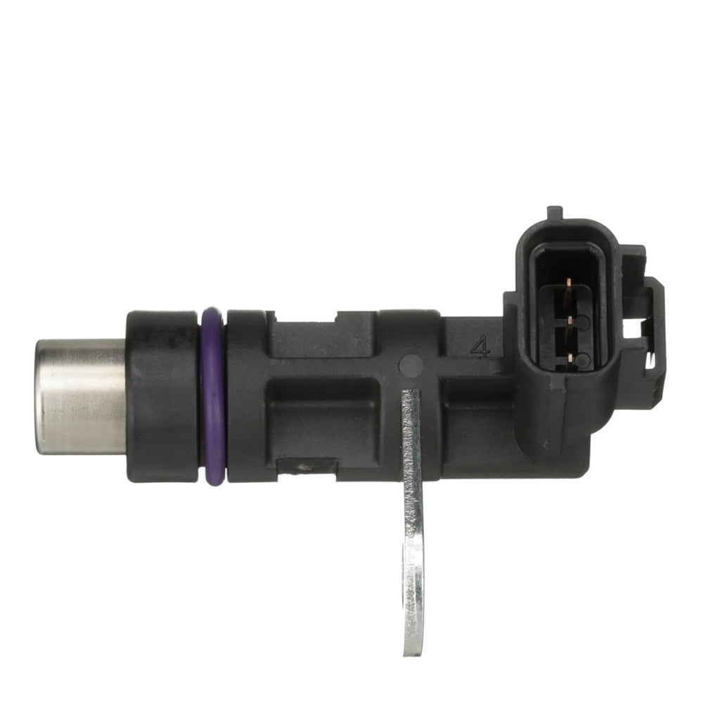 Sensor de Posición Cigüeñal STANDARD PC487