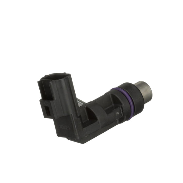 Sensor de Posición Cigüeñal STANDARD PC487