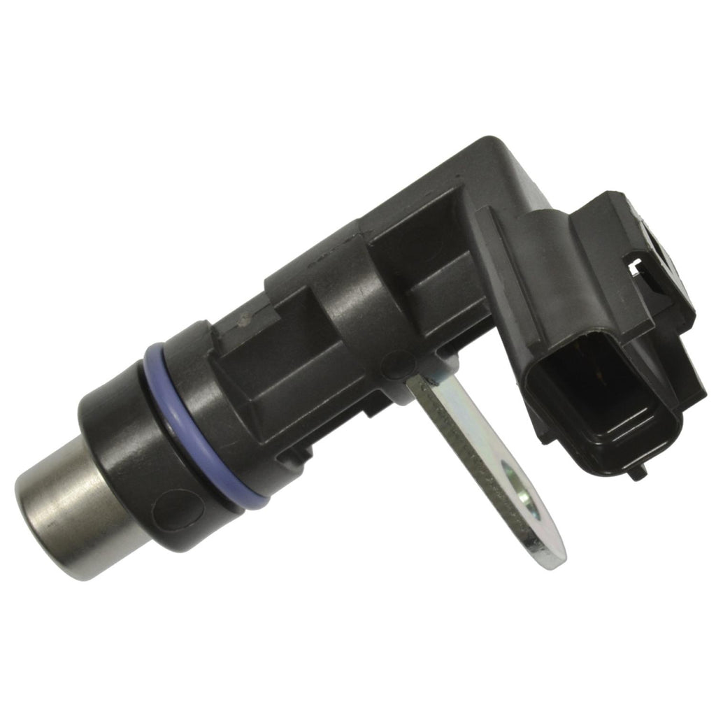 Sensor de Posición Cigüeñal ORIGINAL ENGINE MANAGEMENT 96261