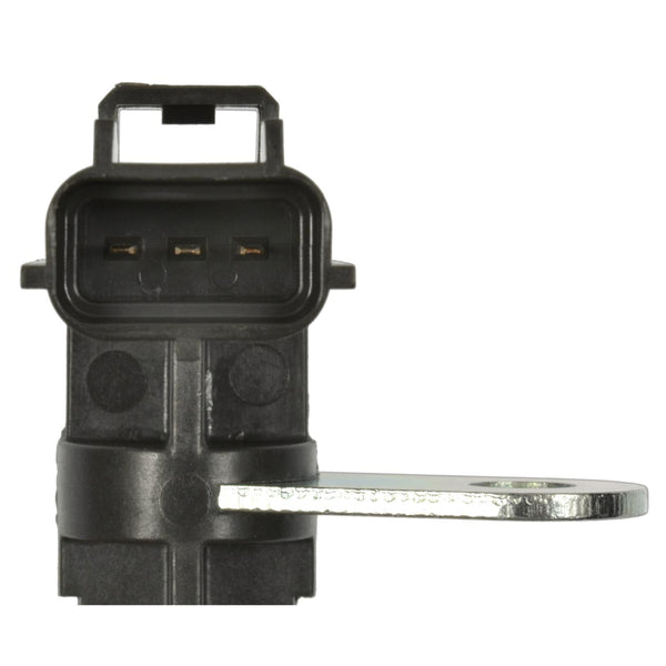 Sensor de Posición Cigüeñal ORIGINAL ENGINE MANAGEMENT 96261