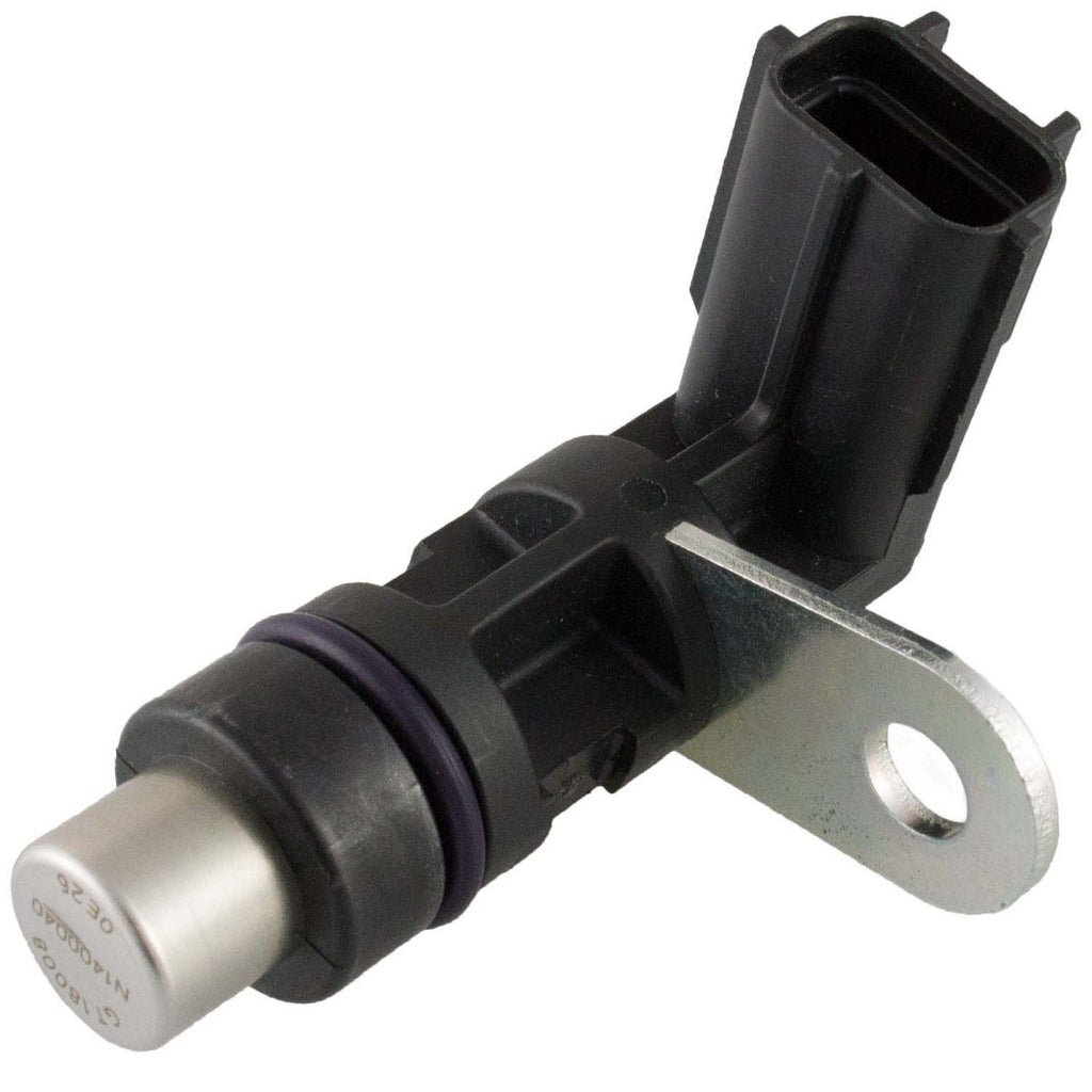 Sensor Posición Cigüeñal WALKER 235-1138