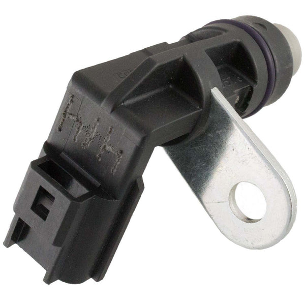 Sensor Posición Cigüeñal WALKER 235-1138
