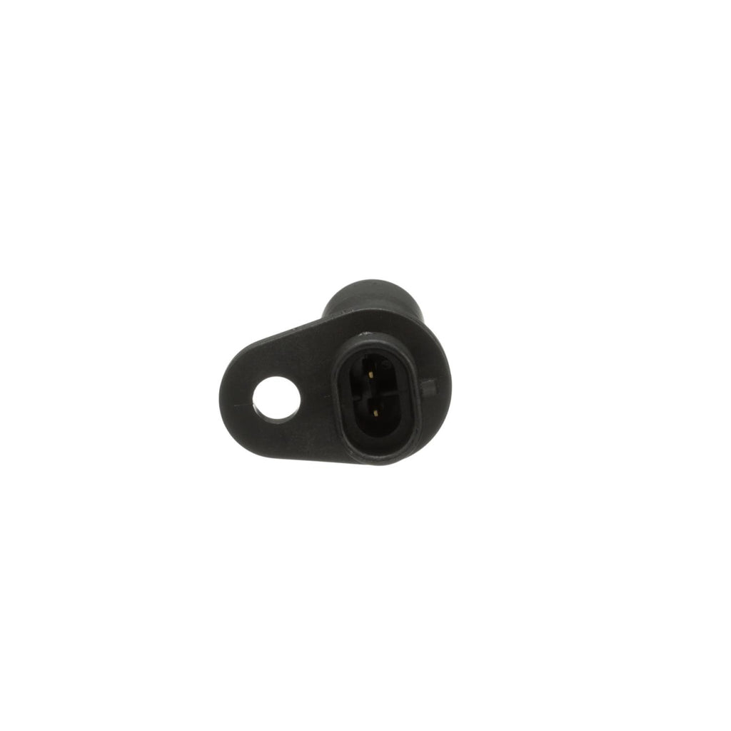 Sensor de Posición Cigüeñal STANDARD PC48