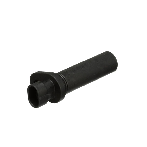Sensor de Posición Cigüeñal STANDARD PC48