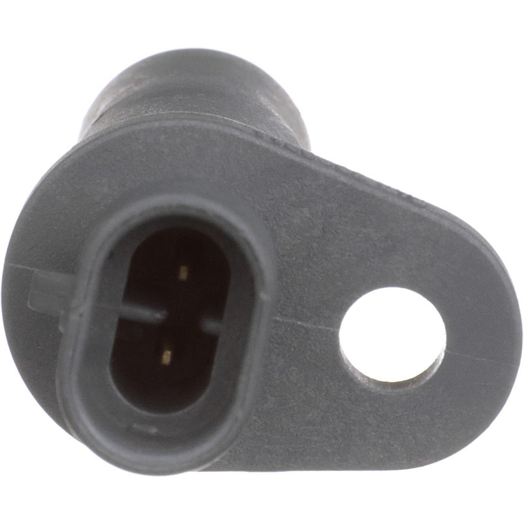 Sensor de Posición Cigüeñal ORIGINAL ENGINE MANAGEMENT 96133