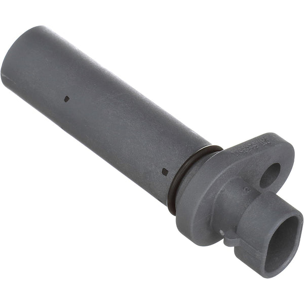 Sensor de Posición Cigüeñal ORIGINAL ENGINE MANAGEMENT 96133