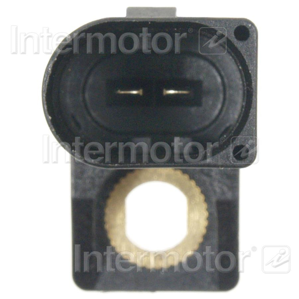 Sensor de Posición Cigüeñal STANDARD PC497