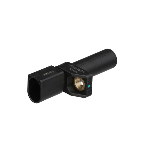 Sensor de Posición Cigüeñal STANDARD PC497