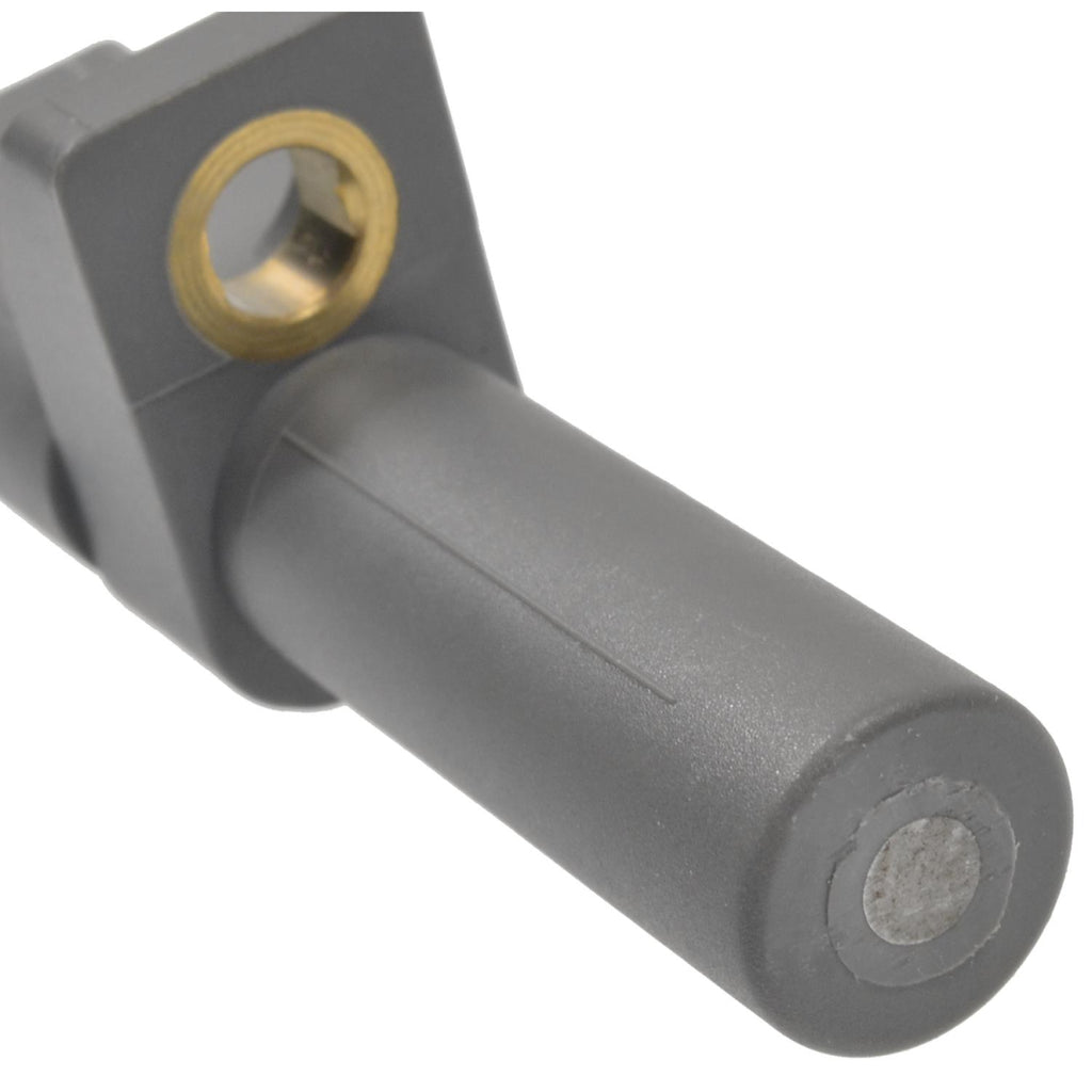 Sensor de Posición Cigüeñal ORIGINAL ENGINE MANAGEMENT 96260