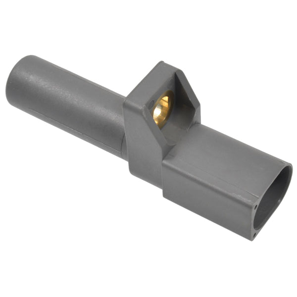 Sensor de Posición Cigüeñal ORIGINAL ENGINE MANAGEMENT 96260