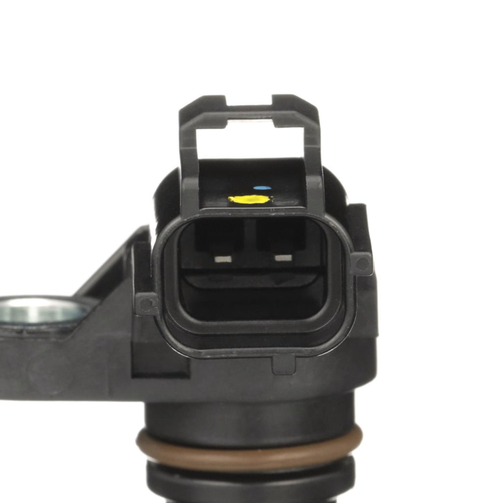 Sensor de Posición Cigüeñal STANDARD PC498