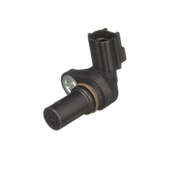 Sensor de Posición Cigüeñal STANDARD PC498
