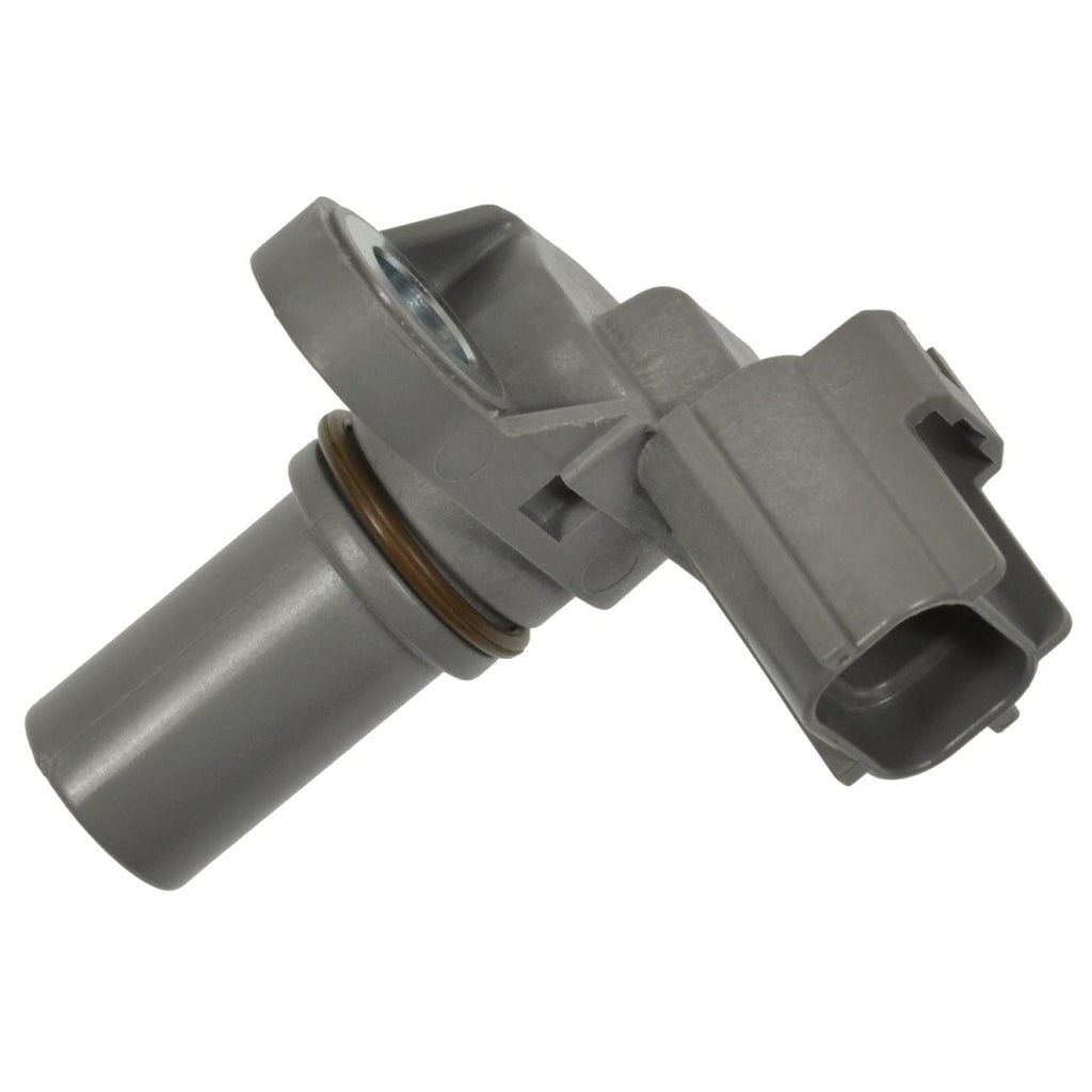 Sensor de Posición Cigüeñal ORIGINAL ENGINE MANAGEMENT 96218