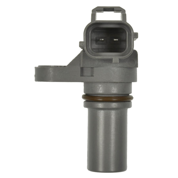 Sensor de Posición Cigüeñal ORIGINAL ENGINE MANAGEMENT 96218