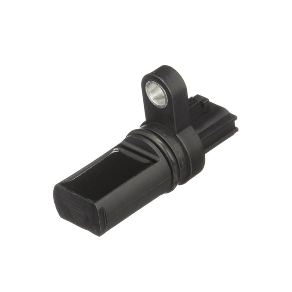 Sensor de Posición Cigüeñal STANDARD PC499