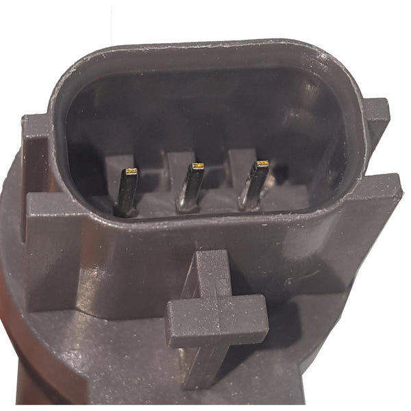 Sensor de Posición Cigüeñal ORIGINAL ENGINE MANAGEMENT 96165