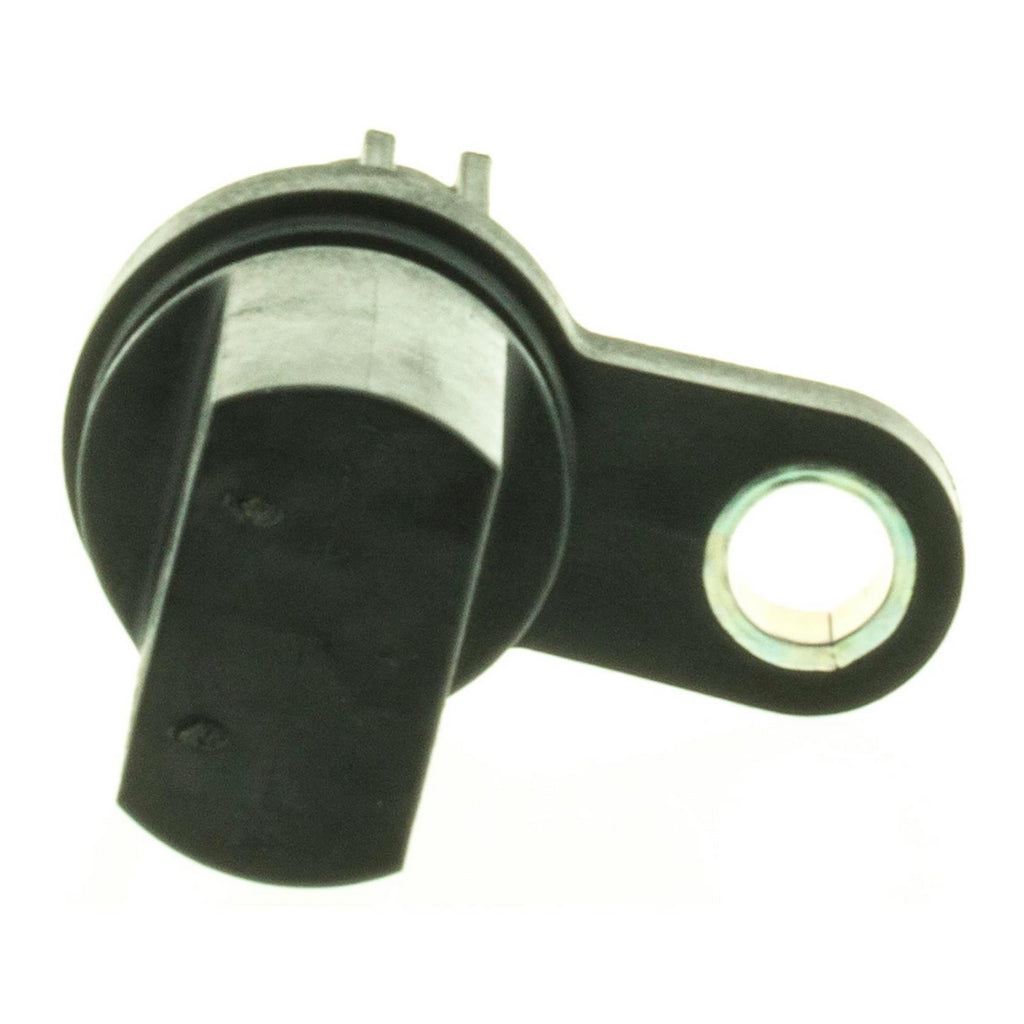 Sensor de Posición Cigüeñal MOTORAD 1KR110