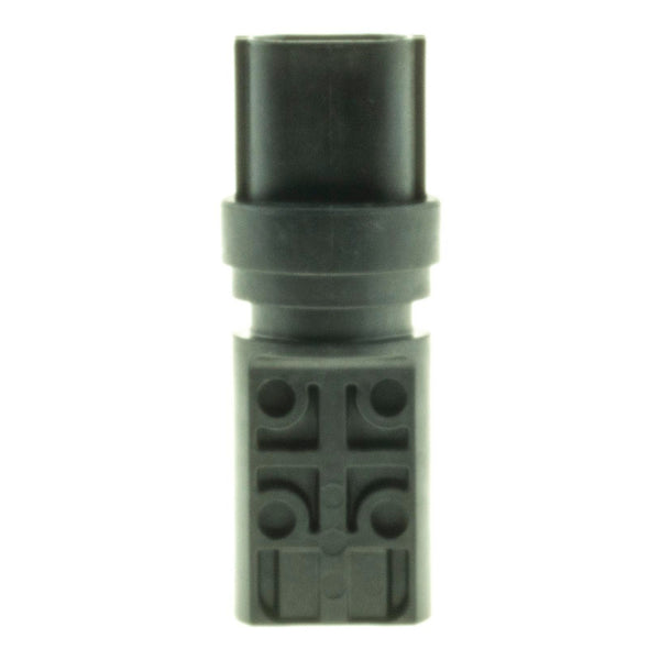 Sensor de Posición Cigüeñal MOTORAD 1KR110