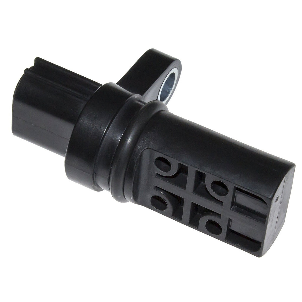 Sensor Posición Cigüeñal WALKER 235-1151