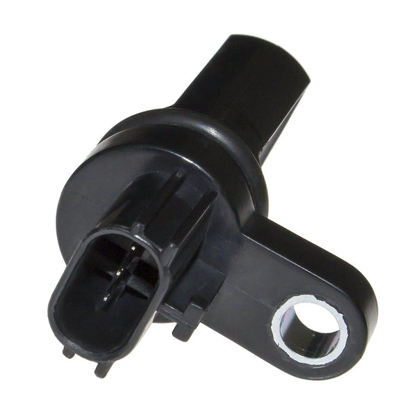 Sensor Posición Cigüeñal WALKER 235-1151