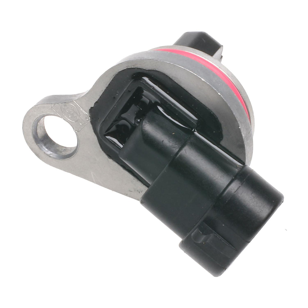 Sensor de Posición Árbol de Levas STANDARD PC4