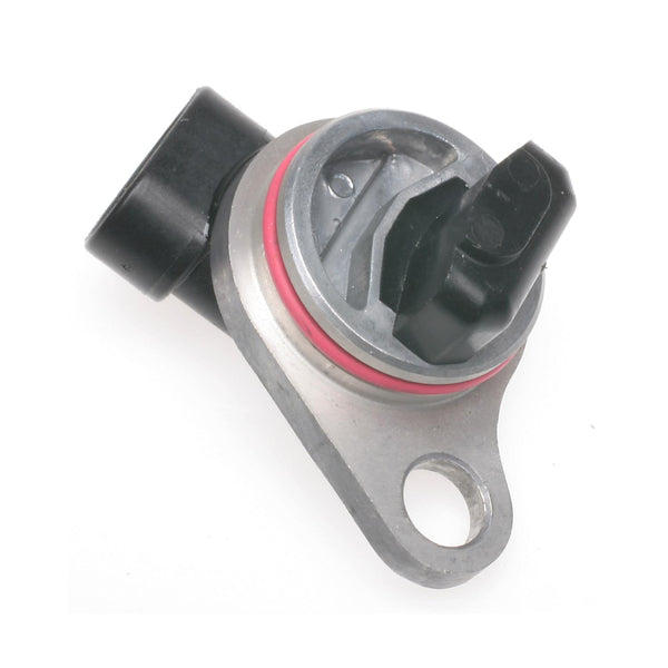 Sensor de Posición Árbol de Levas STANDARD PC4
