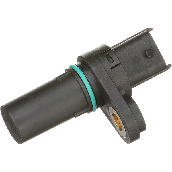 Sensor de Posición Cigüeñal STANDARD PC501