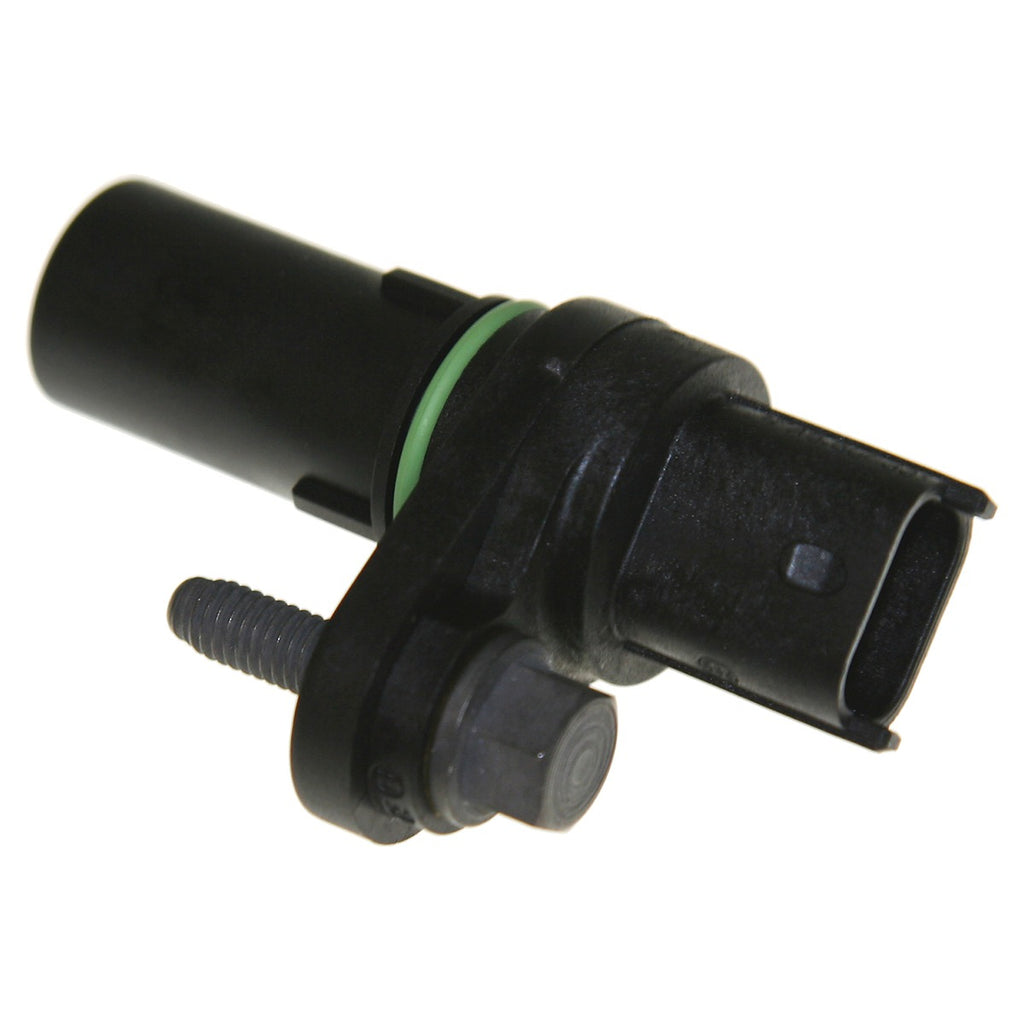 Sensor Posición Cigüeñal WALKER 235-1194
