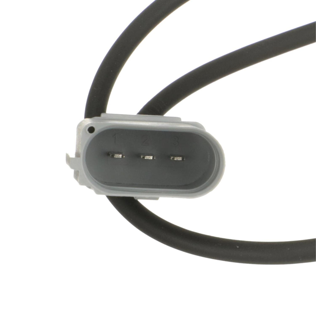 Sensor de Posición Cigüeñal STANDARD PC502