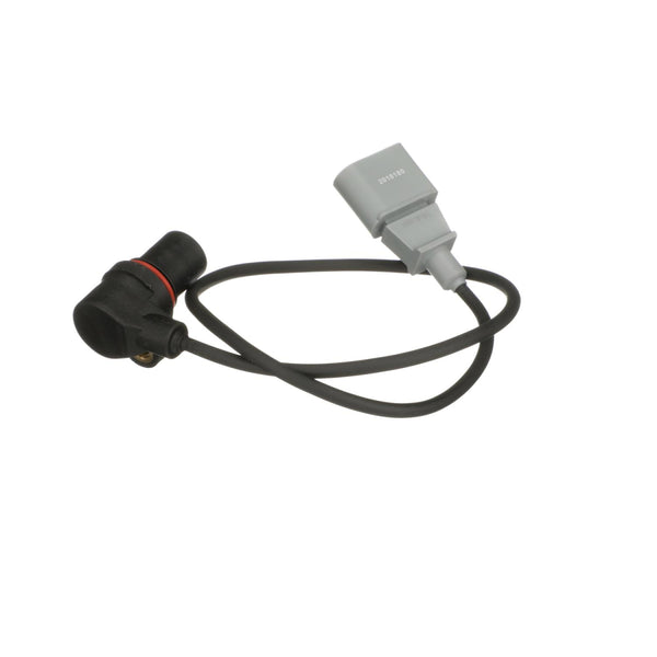 Sensor de Posición Cigüeñal STANDARD PC502