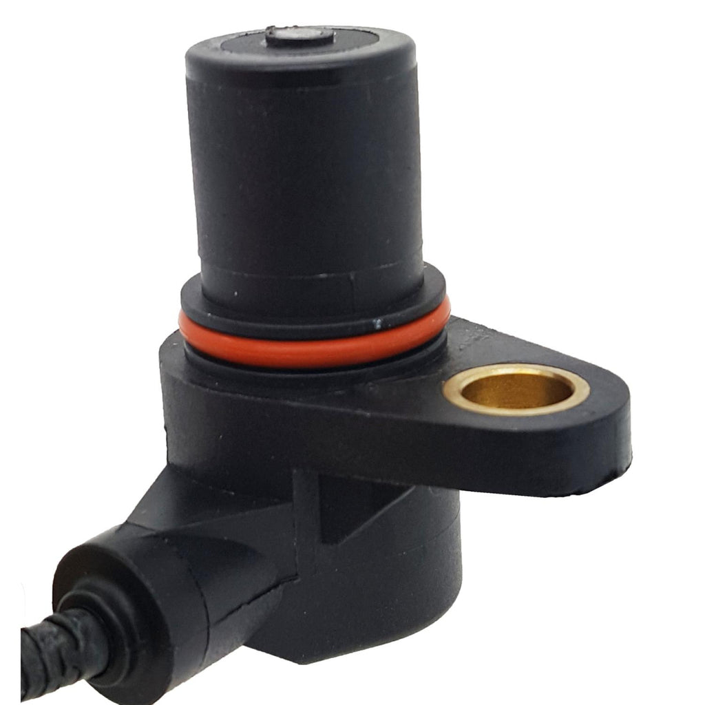 Sensor de Posición Cigüeñal ORIGINAL ENGINE MANAGEMENT 9659