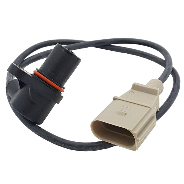 Sensor de Posición Cigüeñal ORIGINAL ENGINE MANAGEMENT 9659