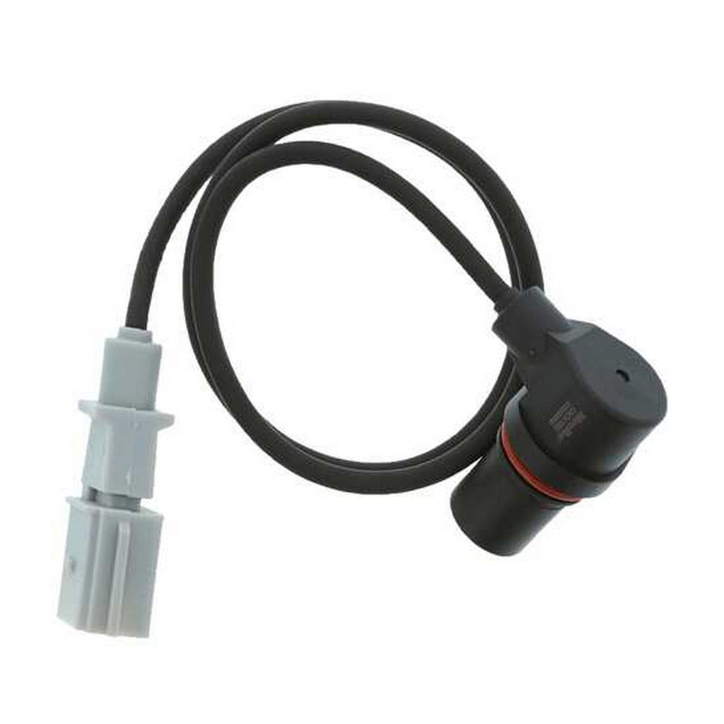 Sensor de Posición Cigüeñal MOTORAD 1KR153