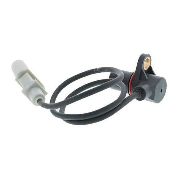 Sensor de Posición Cigüeñal MOTORAD 1KR153