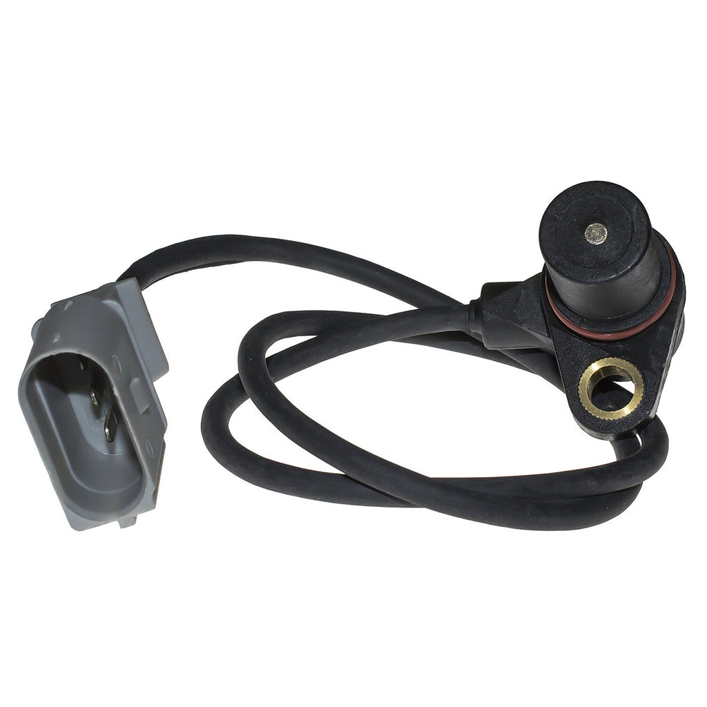 Sensor Posición Cigüeñal WALKER 235-1091