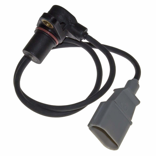 Sensor Posición Cigüeñal WALKER 235-1091