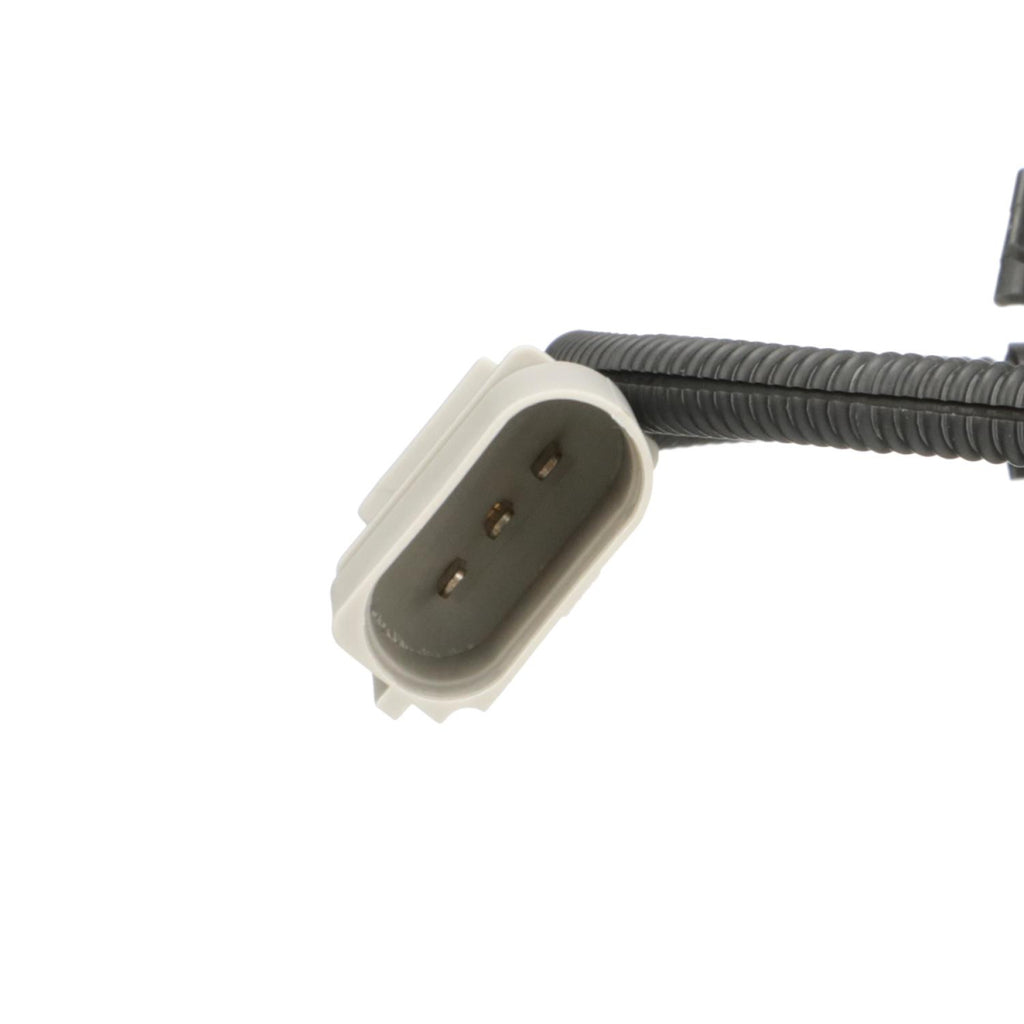 Sensor de Posición Cigüeñal STANDARD PC509