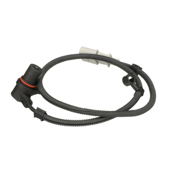 Sensor de Posición Cigüeñal STANDARD PC509